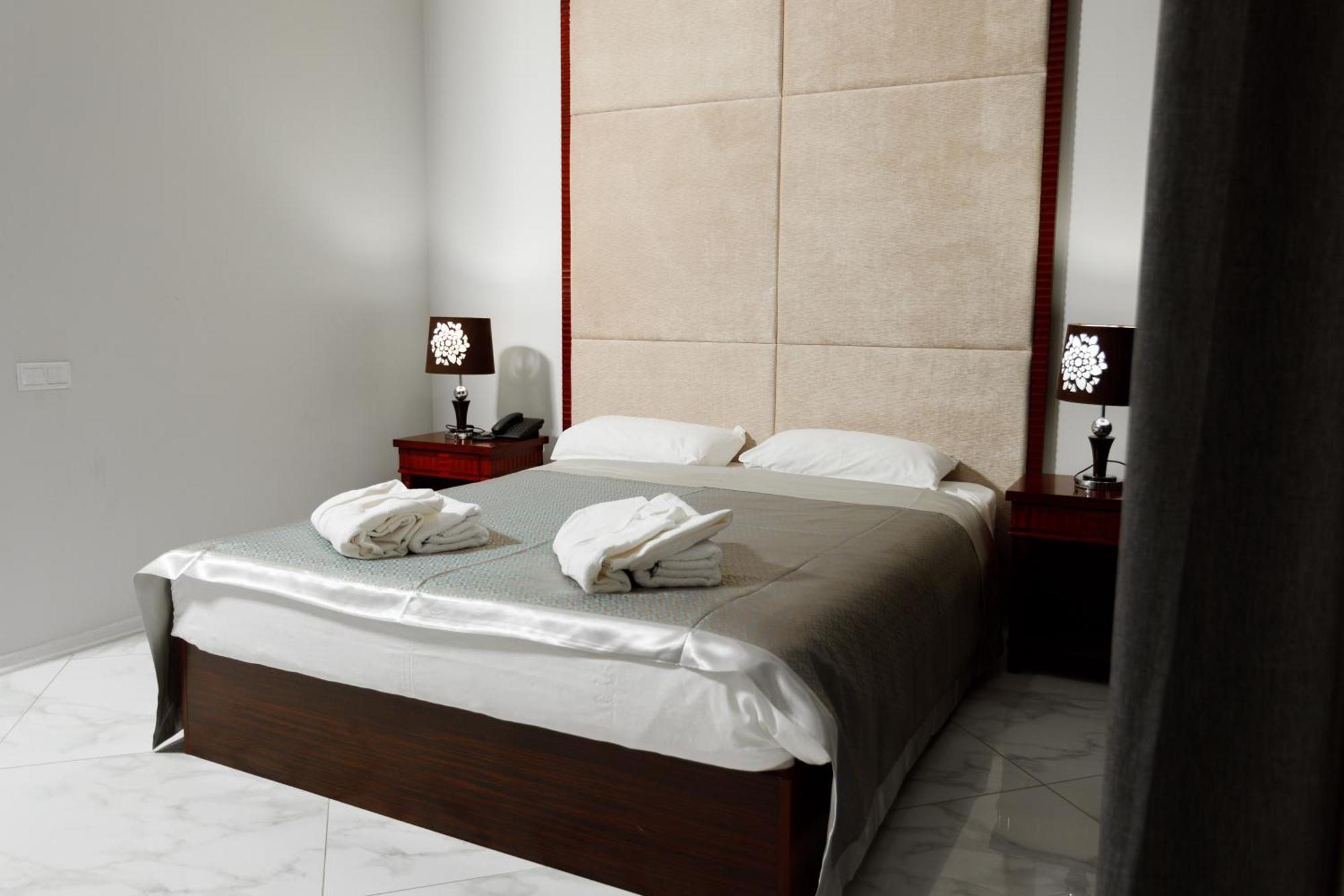 Giowine Hotel & Restaurant Cricova Ruang foto