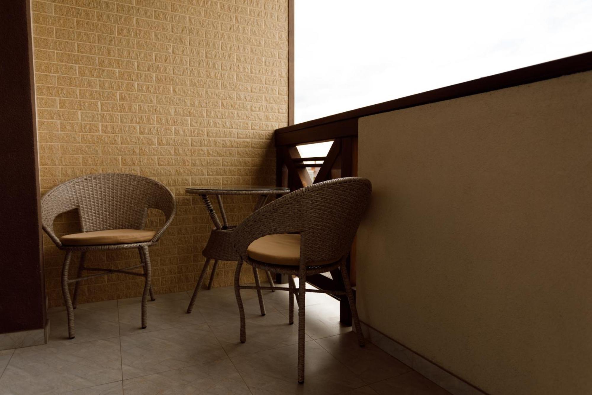 Giowine Hotel & Restaurant Cricova Ruang foto